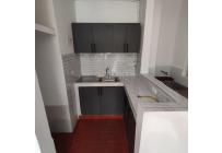 Apartamentos, Alquiler, La Rivera - $680.000
