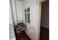 Apartamentos, Alquiler, La Rivera - $680.000