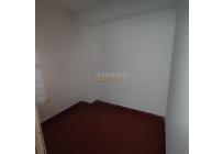 Apartamentos, Alquiler, La Rivera - $680.000