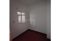 Apartamentos, Alquiler, La Rivera - $680.000