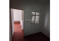 Apartamentos, Alquiler, La Rivera - $680.000