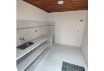 Apartamentos, Alquiler, El Vallado - $450.000