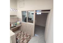 Apartamentos, Alquiler, El Vallado - $450.000