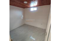 Apartamentos, Alquiler, El Vallado - $450.000
