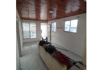 Apartamentos, Alquiler, El Vallado - $450.000