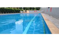 Apartamentos, Venta, Valle del Lili - $440.000.000