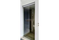 Apartamentos, Venta, Valle del Lili - $440.000.000