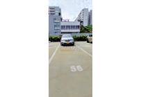 Apartamentos, Venta, Valle del Lili - $440.000.000