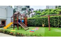 Apartamentos, Venta, Valle del Lili - $440.000.000