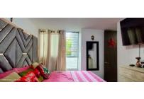 Apartamentos, Venta, Valle del Lili - $440.000.000