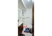 Apartamentos, Venta, Valle del Lili - $440.000.000