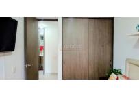 Apartamentos, Venta, Valle del Lili - $440.000.000