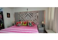 Apartamentos, Venta, Valle del Lili - $440.000.000