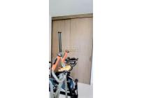 Apartamentos, Venta, Valle del Lili - $440.000.000