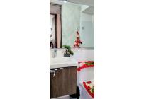 Apartamentos, Venta, Valle del Lili - $440.000.000