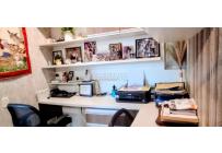 Apartamentos, Venta, Valle del Lili - $440.000.000