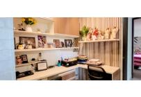 Apartamentos, Venta, Valle del Lili - $440.000.000