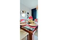 Apartamentos, Venta, Valle del Lili - $440.000.000