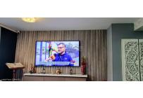 Apartamentos, Venta, Valle del Lili - $440.000.000