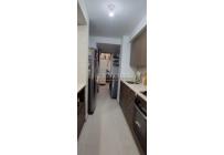 Apartamentos, Venta, Valle del Lili - $440.000.000