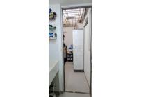 Apartamentos, Venta, Valle del Lili - $440.000.000