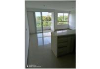 Apartamentos, Venta, Valle del Lili - $370.000.000