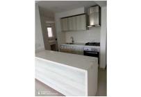 Apartamentos, Venta, Valle del Lili - $370.000.000