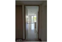 Apartamentos, Venta, Valle del Lili - $370.000.000