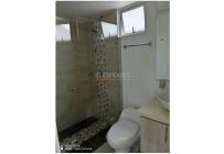 Apartamentos, Venta, Valle del Lili - $370.000.000