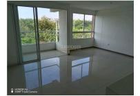 Apartamentos, Venta, Valle del Lili - $370.000.000