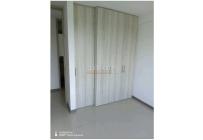 Apartamentos, Venta, Valle del Lili - $370.000.000