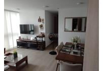 Apartamentos, Alquiler, Barranquilla - $4.000.000