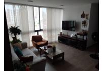 Apartamentos, Alquiler, Barranquilla - $4.000.000