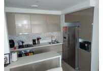 Apartamentos, Alquiler, Barranquilla - $4.000.000