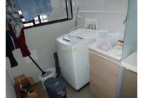 Apartamentos, Alquiler, Barranquilla - $4.000.000