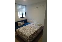 Apartamentos, Alquiler, Barranquilla - $4.000.000
