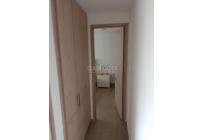 Apartamentos, Alquiler, Barranquilla - $4.000.000