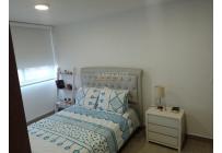 Apartamentos, Alquiler, Barranquilla - $4.000.000