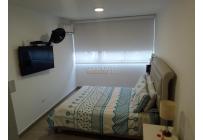 Apartamentos, Alquiler, Barranquilla - $4.000.000