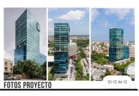 Locales y Bodegas, Alquiler, Barranquilla - $39.000.000