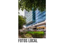 Locales y Bodegas, Alquiler, Barranquilla - $39.000.000