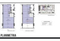 Locales y Bodegas, Alquiler, Barranquilla - $39.000.000