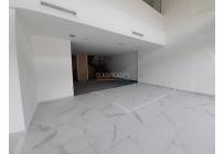 Locales y Bodegas, Alquiler, Barranquilla - $39.000.000