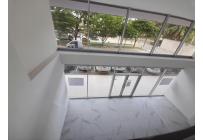 Locales y Bodegas, Alquiler, Barranquilla - $39.000.000