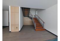 Locales y Bodegas, Alquiler, Barranquilla - $39.000.000