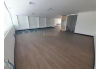 Locales y Bodegas, Alquiler, Barranquilla - $39.000.000