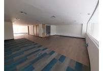 Locales y Bodegas, Alquiler, Barranquilla - $39.000.000