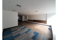 Locales y Bodegas, Alquiler, Barranquilla - $39.000.000