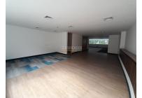 Locales y Bodegas, Alquiler, Barranquilla - $39.000.000