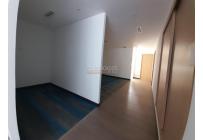 Locales y Bodegas, Alquiler, Barranquilla - $39.000.000